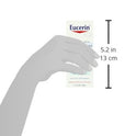 Home Comforts Eucerin Enrojecimiento Socorro Daily Perfecting Loción Amplio Espectro SPF 15 1,7 Onza