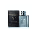 Territoire Platinum by YZY Eau de Parfum For Men's 3.4 FL oz 100 ML