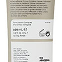 The Ordinary Natural Moisturizing Factors + HA Surface Hydration 100ml