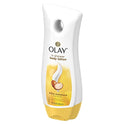 Olay Ultra Moisture In-Shower Lotion With Shea Butter 15.2oz (3 Pack) by Olay