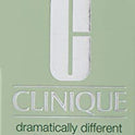 Clinique 3 Piece 3 Step Skin Care Introduction Kit for Unisex, Dry Combination Skin Type