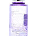 Clinique Take The Day Off removedor de maquillaje, 4.2 onzas