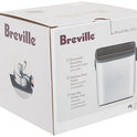 Breville BES001XL Caja de golpe, mini