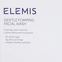 ELEMIS Gentle Foaming Facial Wash, 5.0 fl. oz.