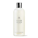 Molton Brown - Acondicionador purificador con media hindú, 10 oz.