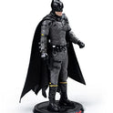BendyFig DC The Batman Movie