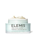 ELEMIS Pro-Collagen Marine Cream - SPF 30 Anti-wrinkle Day Cream, 1.6 fl. oz