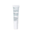 CeraVe Renewing System, Eye Repair, 0.5 Ounce