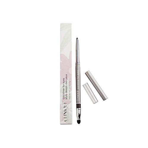 Clinique Quickliner For Eyes