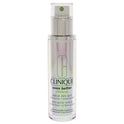 CLINIQUE Aun mejor corrector de punto oscuro radical clinico + interruptor