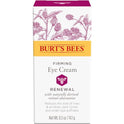 Burts Bees Renewal Cleanser, 6 Ounces