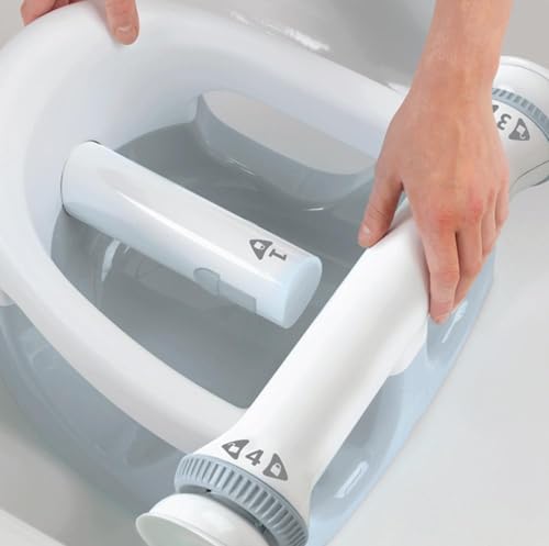 Summer My Bath - Asiento para bañera