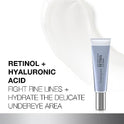 Neutrogena Rapid Wrinkle Repair Eye