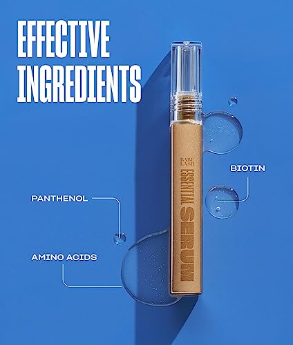 Babe Lash Essential Serum, 0.03 Fl Oz