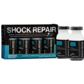 Truss Shock Repair Hair Reconstruction in 4 Weeks