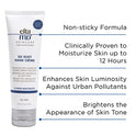EltaMD So Silky Hand Cream Cream Unisex 3 oz
