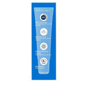 CeraVe Renewing System, Eye Repair, 0.5 Ounce