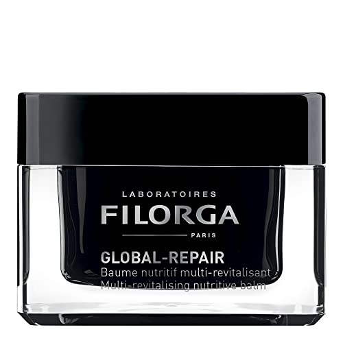 FILORGA GLOBAL REPAIR BAUME Balsamo de Noche 50ml