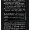 Truss Infusion Conditioner 300ml 10.14 fl. oz.