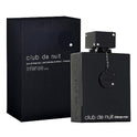 Armaf Club de Nuit Intense EDP Spray Men 6.8 oz