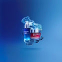 Blue Therapy Red Algas Uplift Crema para Unisex – 1.6 oz crema, 1.6 oz
