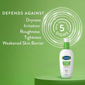 Cetaphil Cetaphil Con para piel Oz