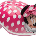 BELL Minnie - Casco Infantil