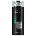 Truss Therapy Shampoo 300ml 10.14 fl. oz.