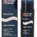 Force Supreme Gel