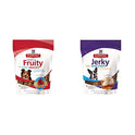 Hill's Science Diet, Alimento/Premios para Perro