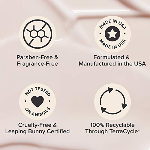 Paula's Choice Skin Perfecting - Líquido salicílico exfoliante 2% BHA, exfoliante facial para puntos negros, poros grandes, arrugas y líneas finas