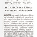 Burt's Bees Burt's Bees Eye Cream for Sensitive Skin, 0.5 Ounce, 0.5 oz