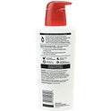 Daily Replenishing Moisturizing Lotion by Eucerin for Unisex - 16.9 oz Moisturizing Lotion