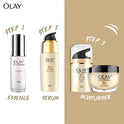 Olay Total Effects 7in1 Serum 50ml.