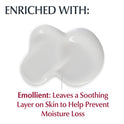 Eucerin Loción curativa original