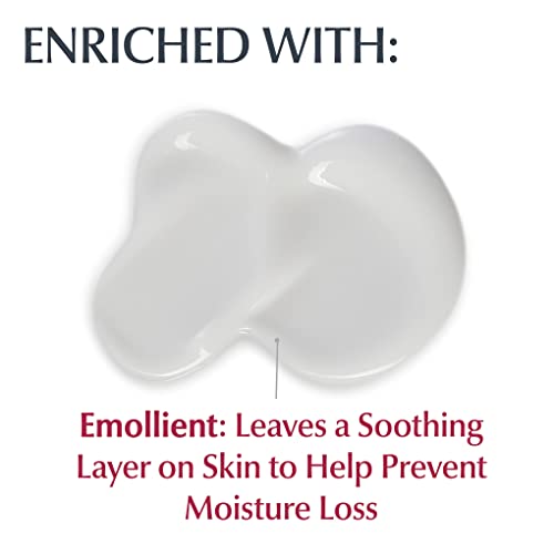 Eucerin Loción curativa original
