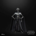 Star Wars The Black Series - Juguete Darth Vader a Escala de 15 cm - Star Wars: OBI-WAN Kenobi - Figura de acción Coleccionable - A Partir de 4 años
