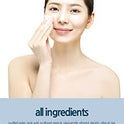 [Elizavecca] face fruit toner hell pore (toner 200ml)