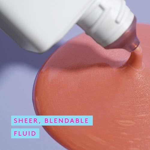 Drunk Elephant O-Bloo Rosi Drops