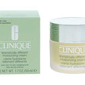 Clinique Clinique Dramatic Different Crema 1