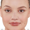 Anastasia Beverly Hills - Ceja Wiz