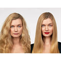 Complex Brazilian Keratin Hair Blowout Treatment Professional Results Straighten and Smooths Hair 120ml Queratina Keratina Brasilera Tratamiento