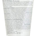 Clinique, Tónico corporal - 10 gr.