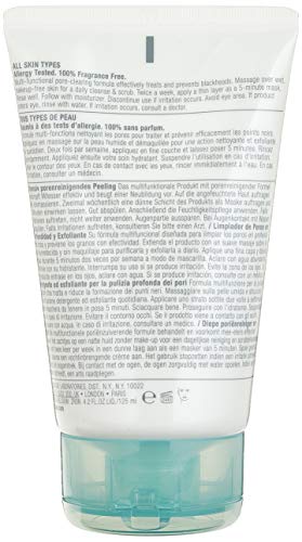 Clinique, Tónico corporal - 10 gr.