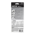 Loctite 1366072 Instant Mix Epoxy, amarillo translúcido