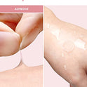 Parche Blemishield por Glam Up