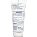 Eucerin Limpiador facial relajante para alivio del enrojecimiento, 6.8 onzas