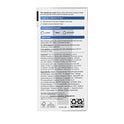 Neutrogena Rapid Wrinkle Repair Eye