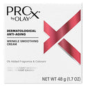 Crema antiarrugas de Olay Professional ProX