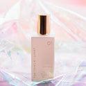 Tokyomilk Light - And Soul No. 01 Parfum by Tokyo Milk Light